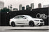 MMR Adjustable Front Droplinks | BMW F8x |